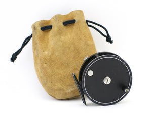 Ross RR3 Etna Fly Reel