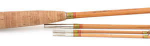 Leonard, H.L. -- Model 4099 Tournament Bamboo Rod