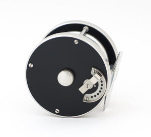 Joe Saracione Salmon Deluxe 3 1/4" Fly Reel