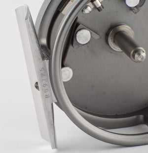 Hardy Featherweight Fly Reel