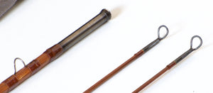 Orvis Battenkill Bamboo Rod - 7'6 2/2 6wt