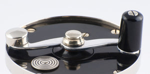 Otto Zwarg Model 300 Saguenay Fly Reel - Size 1/0