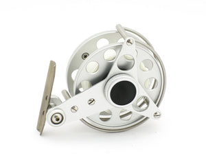 Ari 't Hart Ari II Fly Reel