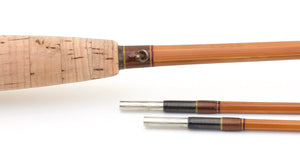 Payne Model 97 Bamboo Rod