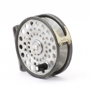 Hardy LRH Lightweight Fly Reel
