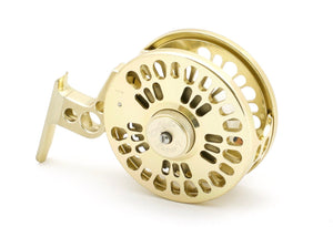 Abel Super 7 Fly Reel