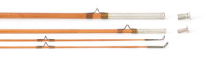 Leonard, HL - Fairy Catskill Model 40 Bamboo Rod