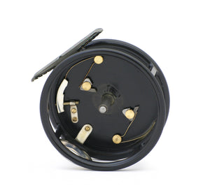 Hardy St. George 3 3/8" Fly Reel - LHW