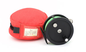 Ross Saltwater S2 Reel