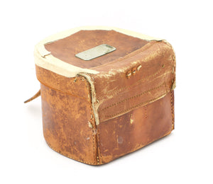 Edward Vom Hofe Restigouche Size 6/0 Fly Reel