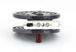 Orvis CFO III Fly Reel - Made by Abel