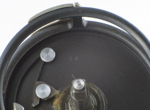 Hardy Featherweight Multiplier Fly Reel