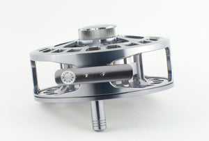 Hardy Ultralite 8000DD Fly Reel