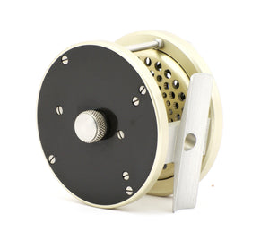 Joe Saracione MKI 2 3/4" Fly Reel