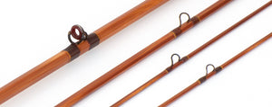Payne Model 200 Bamboo Rod