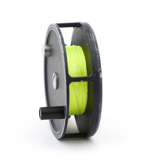 Ross RR3 Etna Fly Reel