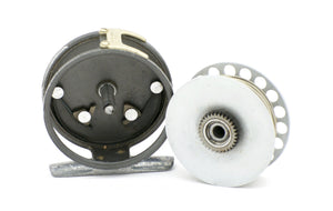 Hardy Flyweight Fly Reel