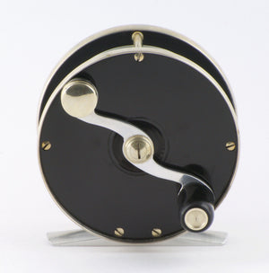 Ted Godfrey Classic Model 274 Fly Reel