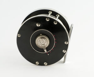Otto Zwarg Model 300 Saguenay Fly Reel - Size 2/0