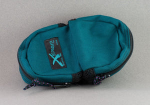 Orvis CFO III Disc Fly Reel - green introductory model with two spare spools!