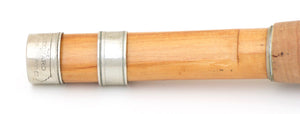 Leonard, H.L. -- Model 4099 Tournament Bamboo Rod