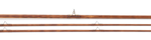 Thomas & Thomas Montana 8'6 6wt Bamboo Rod