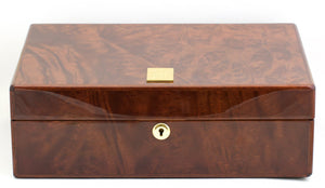 Ari 't Hart Trilogy Boxed Reel Set - LHW