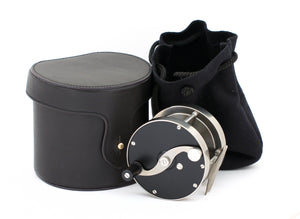 Maurice Noel Model "M 400 TD" Fly Reel