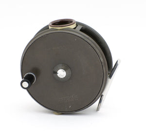 Hardy Perfect 3 5/8" Fly Reel - LHW!