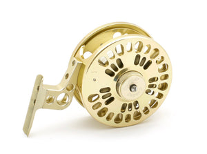 Abel Super 7 Fly Reel