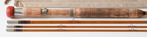 Garrison, Everett -- Model 228 Bamboo Rod