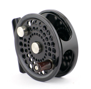 Abel Pt. 5 Fly Reel