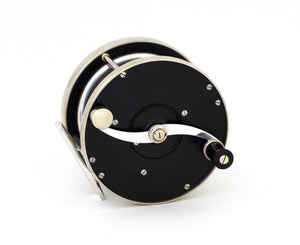 Bellinger-Saracione 4" Fly Reel