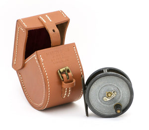 Hardy Uniqua Fly Reel 2 5/8"