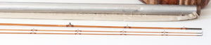 Payne Model 98 Bamboo Rod