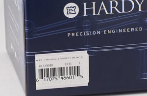Hardy Ultralite 7000DD Fly Reel