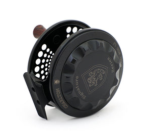 Charlton 8500 1.2 Signature Series Fly Reel