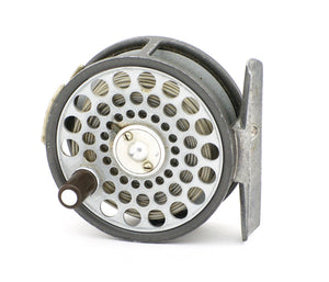 Hardy Flyweight Fly Reel