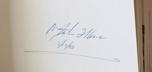 Keane, Martin J. - "Classic Rods and Rodmakers"