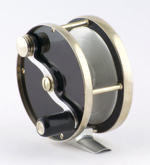 Ted Godfrey Classic Model 274 Fly Reel