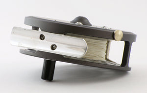 Hardy LRH Lightweight Fly Reel