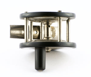 Julius Vom Hofe Size 3 1/2 Platewind Fly Reel