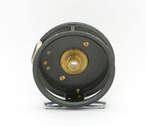 Hardy Perfect 3 1/8" Fly Reel - LHW from the 1950s!