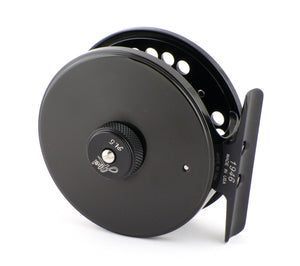 Abel Pt. 5 Fly Reel