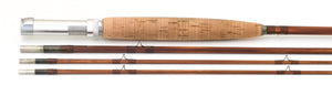 Orvis Battenkill 8 1/2' 7-8wt Bamboo Rod