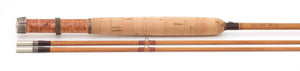 Arguello, Joe -- 7'6 4-5wt Bamboo Rod