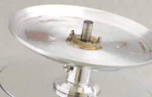 Walker T/R-3 - 3" Trout Fly Reel