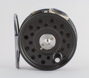 Hardy St. George Jr. Fly Reel - 1961
