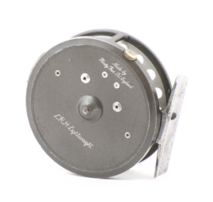 Hardy LRH Lightweight Fly Reel