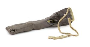 Vom Hofe, Edward -- Line Dryer